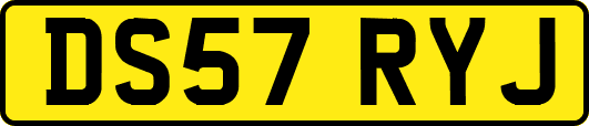 DS57RYJ