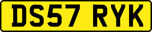 DS57RYK