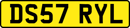 DS57RYL