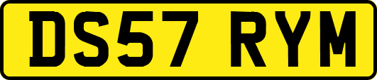 DS57RYM
