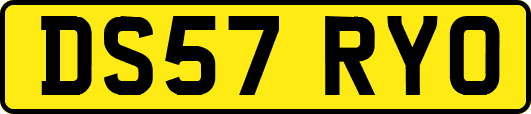 DS57RYO