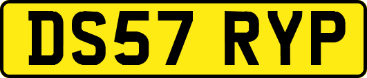 DS57RYP