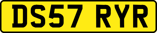 DS57RYR