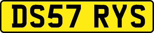 DS57RYS