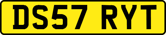 DS57RYT