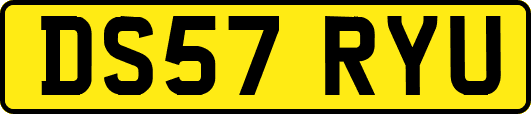 DS57RYU