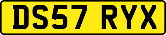 DS57RYX