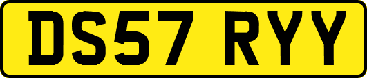 DS57RYY