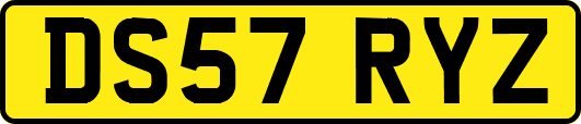 DS57RYZ