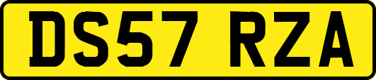 DS57RZA