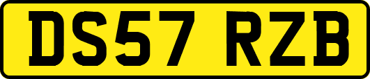 DS57RZB