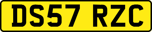 DS57RZC