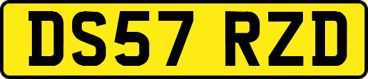 DS57RZD