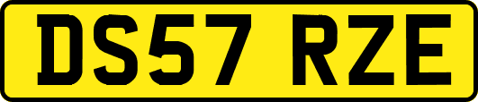 DS57RZE