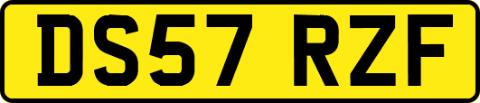 DS57RZF