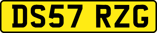 DS57RZG
