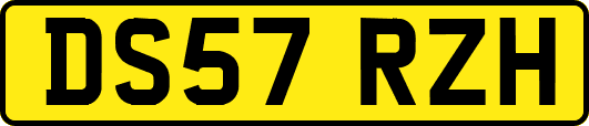 DS57RZH