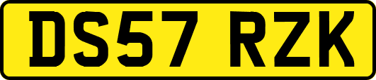 DS57RZK