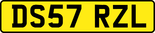 DS57RZL