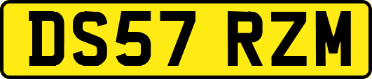 DS57RZM