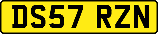 DS57RZN