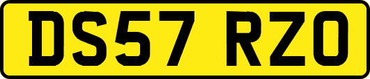 DS57RZO