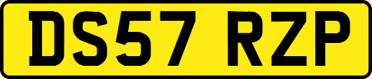 DS57RZP