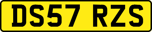 DS57RZS