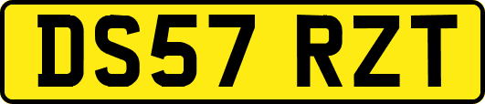 DS57RZT
