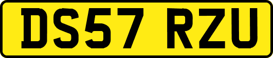 DS57RZU