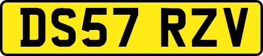 DS57RZV