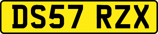 DS57RZX