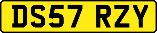DS57RZY