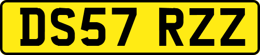 DS57RZZ