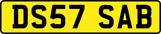 DS57SAB