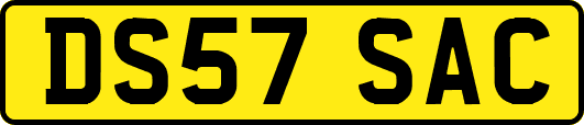 DS57SAC