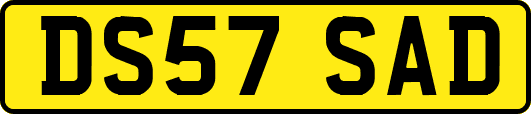 DS57SAD