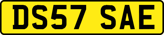DS57SAE