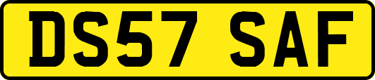 DS57SAF