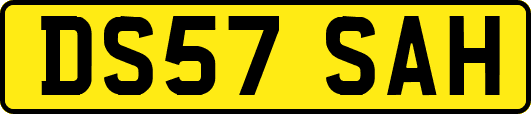 DS57SAH