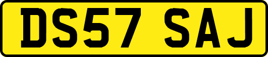 DS57SAJ