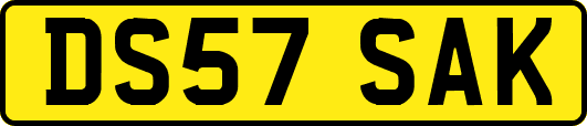 DS57SAK