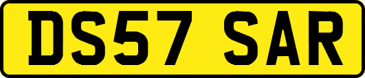 DS57SAR