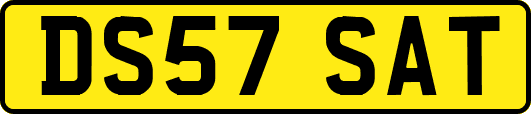 DS57SAT