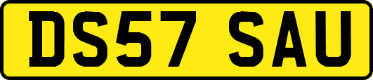 DS57SAU