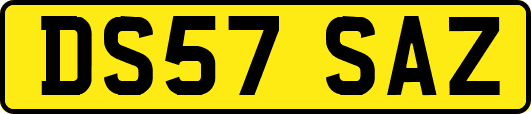 DS57SAZ