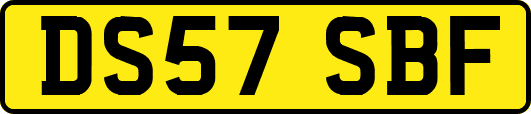 DS57SBF