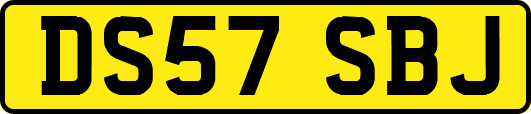 DS57SBJ