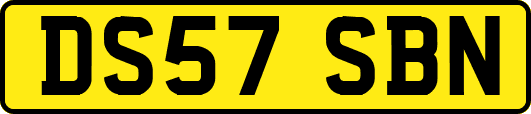 DS57SBN