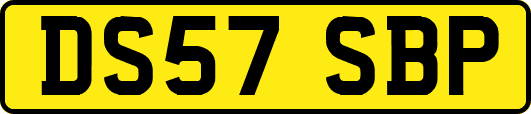 DS57SBP
